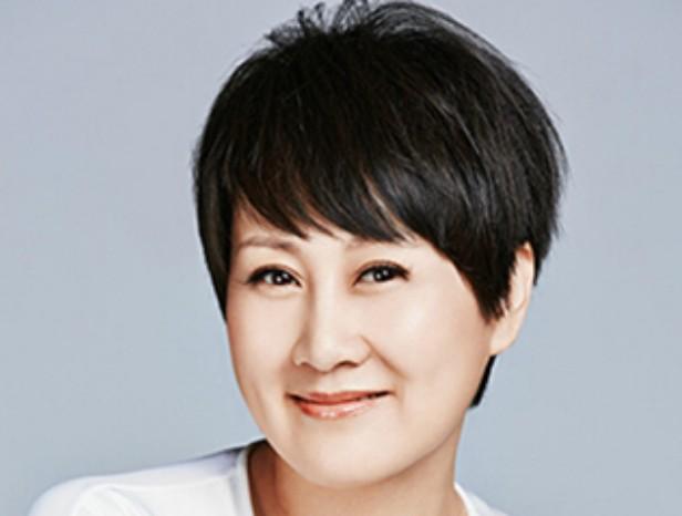 探寻北国魅力,吉林江城之旅,等你打卡!