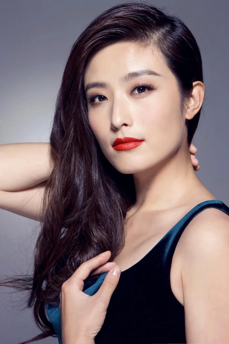 探寻北国魅力,吉林江城之旅,等你打卡!