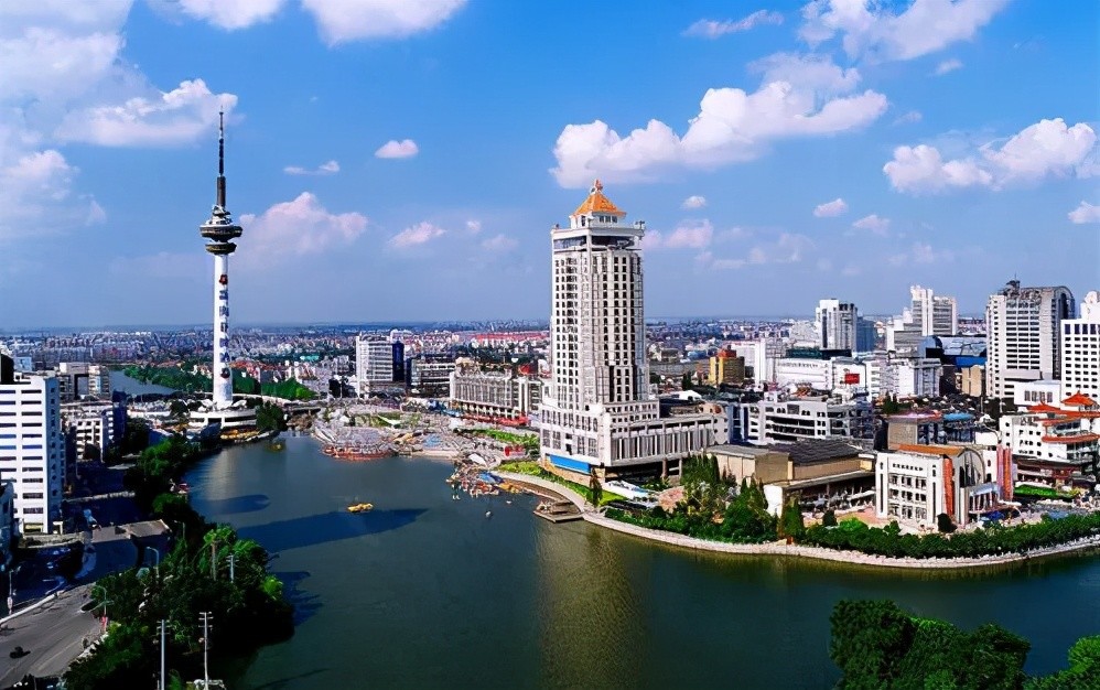 江苏,人间仙境的诗意画卷探索