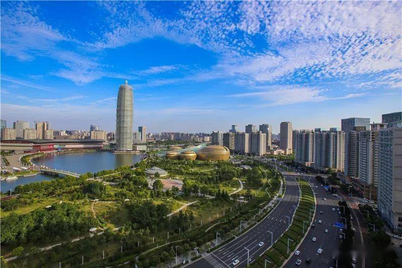 河南攻略，高效完成任务与学习技能的实操指南