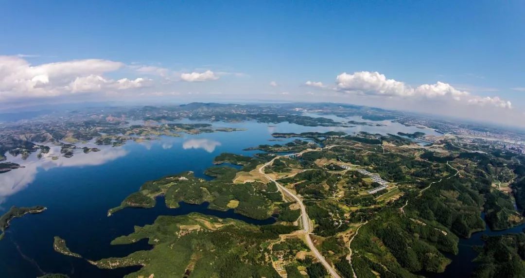 千年江城湖北,文化瑰宝巡礼