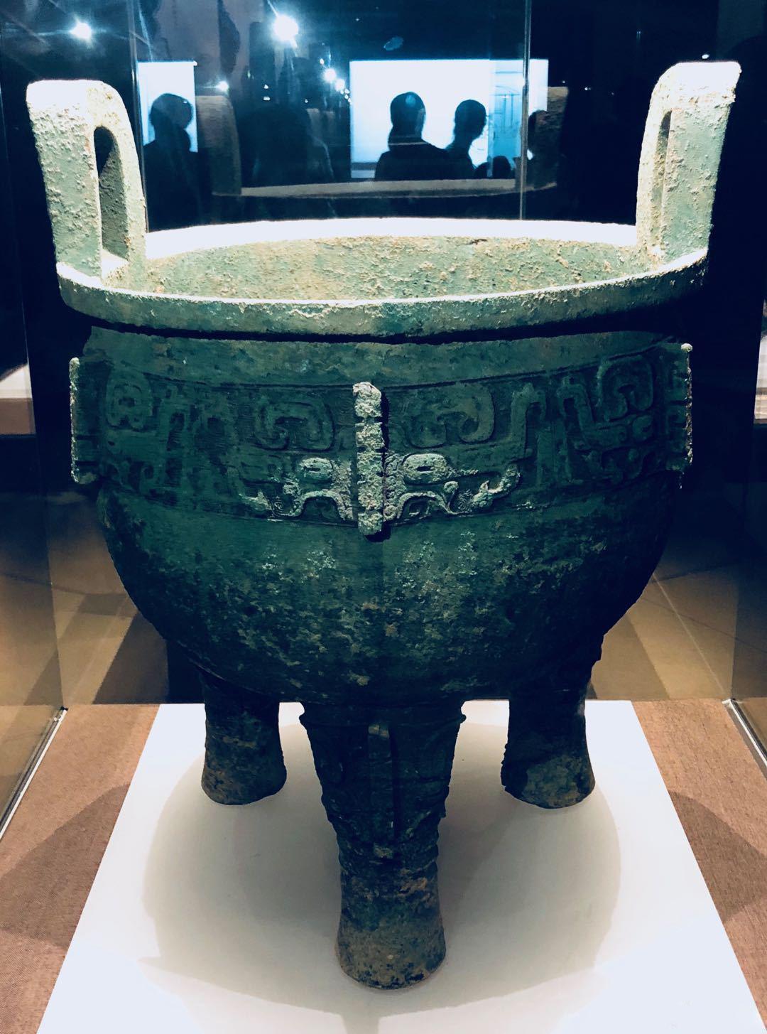 甘肃,历史长河中的璀璨明珠