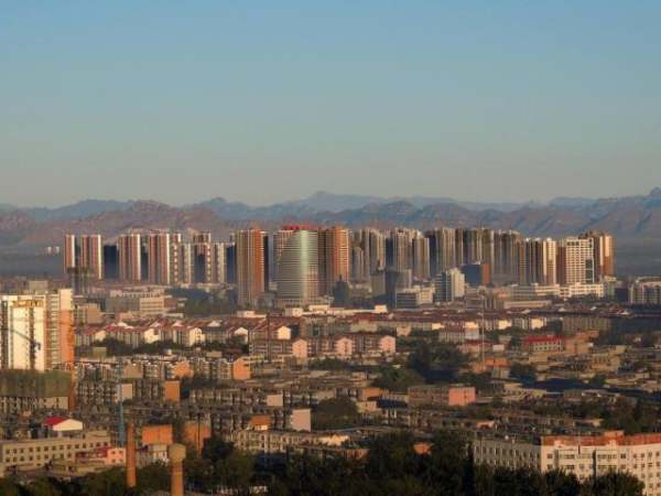 保定的声音,致敬亲爱的听众朋友们