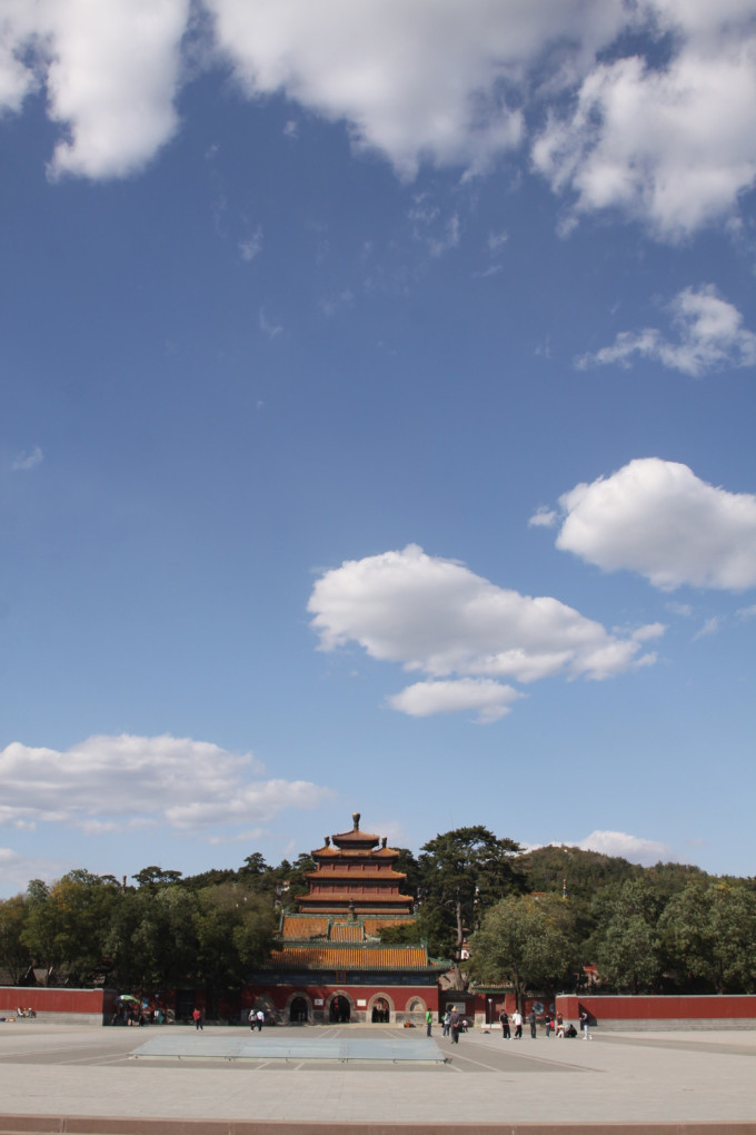 承德,嘉宾云集,共襄盛会