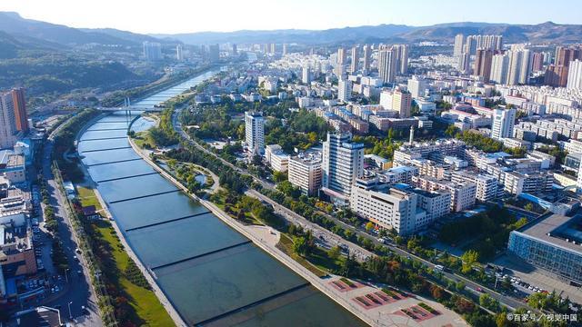 阳泉小巷风情与隐藏特色小店探秘