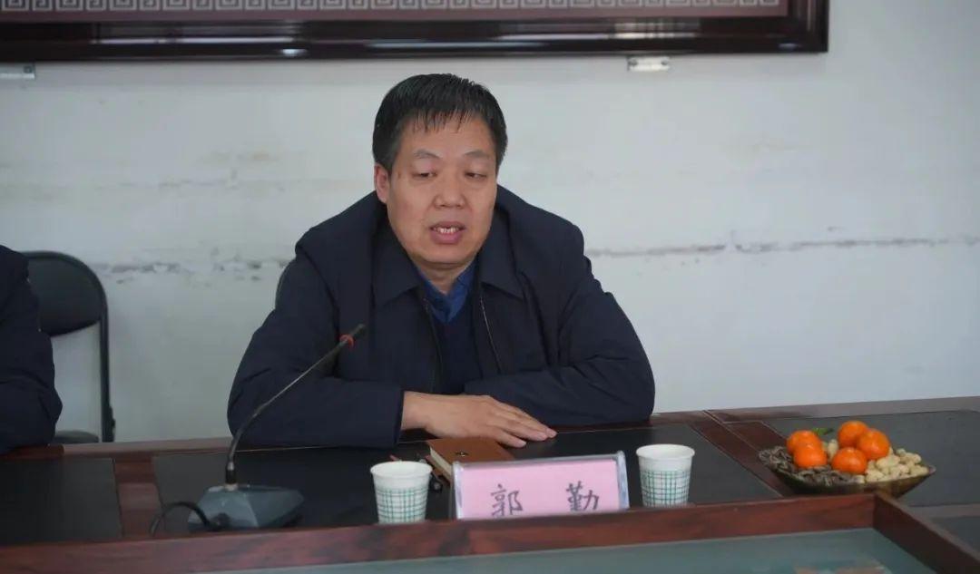 运城自然美景探索之旅