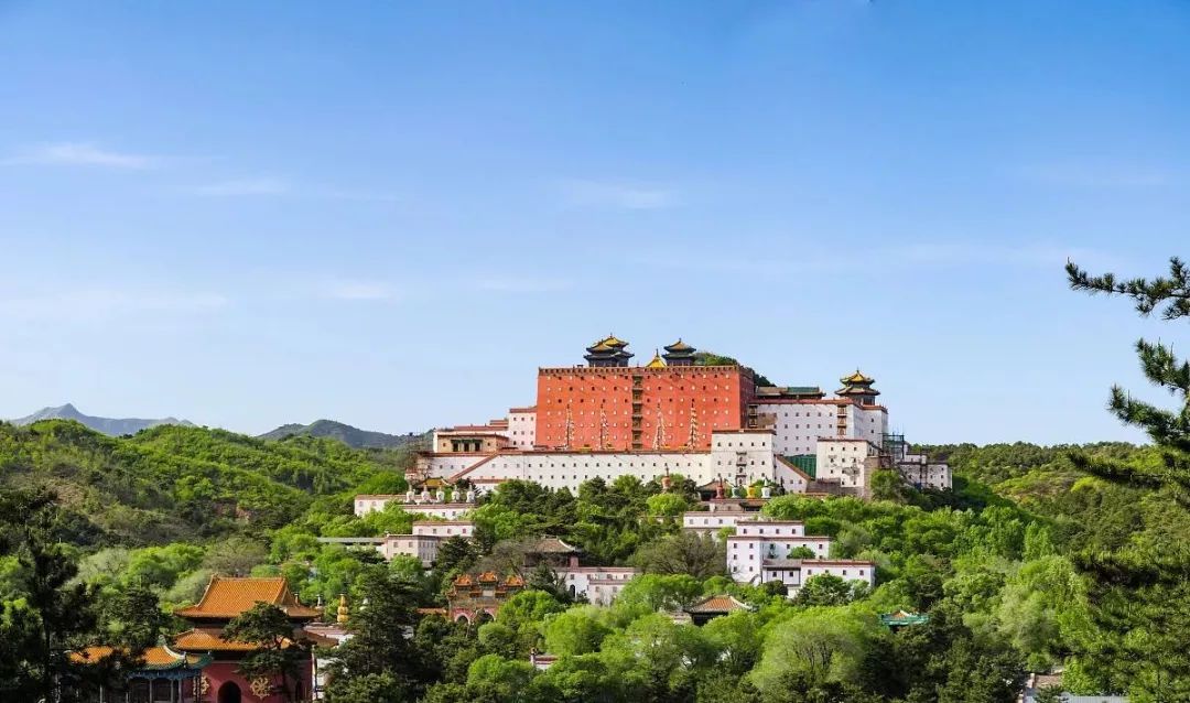 承德智享未来,承德引领高科技生活新纪元