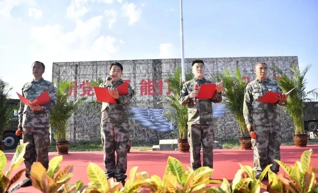 大同巷弄里的秘密花园,大同文艺小店探秘之旅