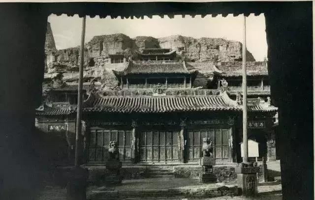 大同巷弄里的秘密花园,大同文艺小店探秘之旅