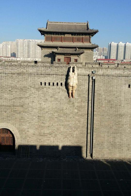 大同巷弄里的秘密花园,大同文艺小店探秘之旅