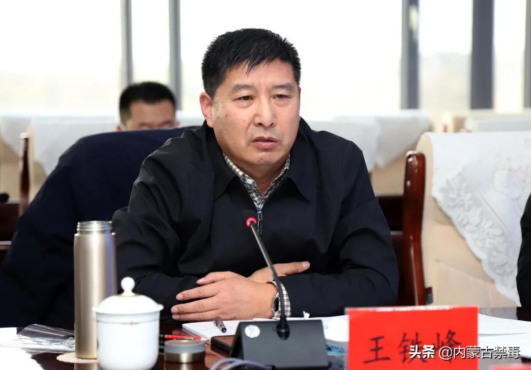 草原文明的璀璨明珠,鄂尔多斯之旅