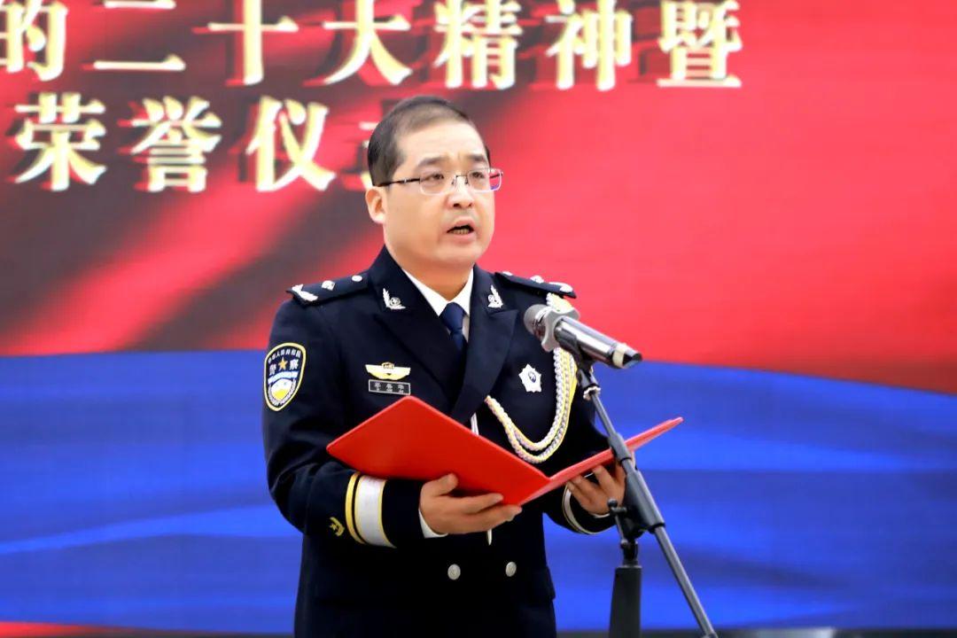 晋城秘境,小巷深处探宝记