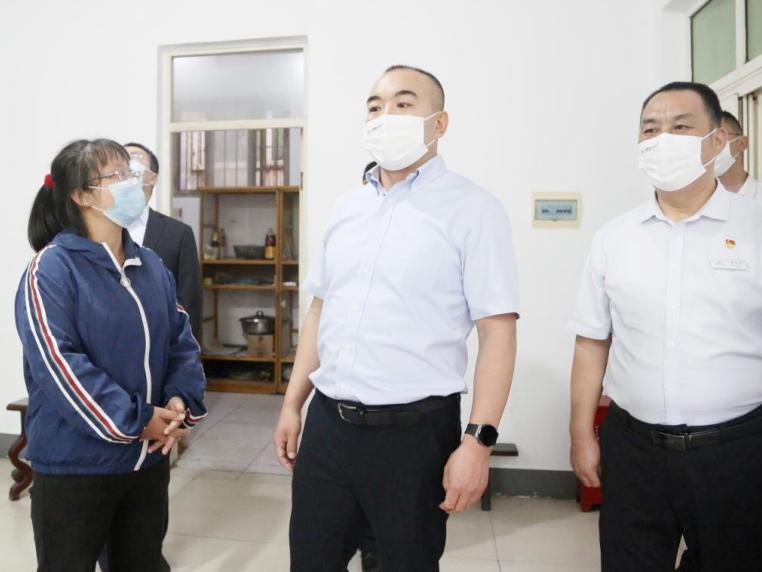 晋中历史文化精粹概览