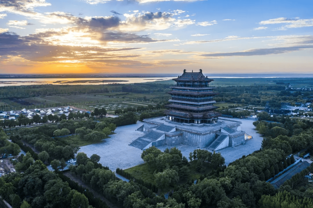 运城日报,聚焦运城发展动态