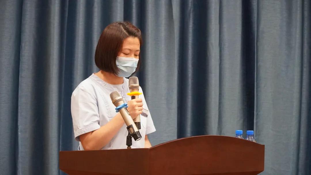 探寻营口城市的独特魅力