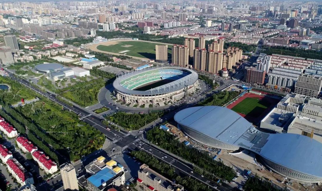 呼和浩特技能学习全面攻略,初学者至进阶用户指南