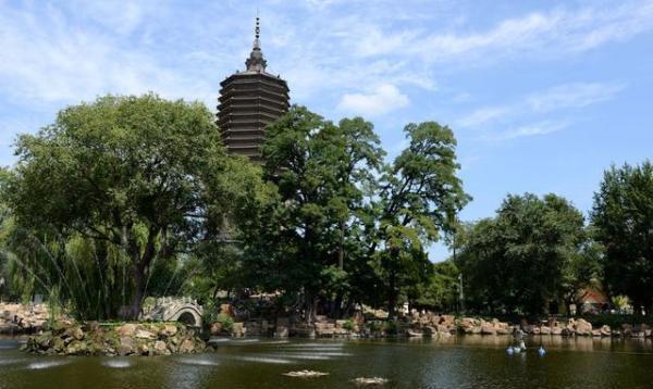 辽阳,历史文化与现代发展的融合探究