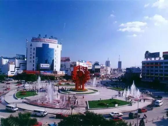 朝阳,唤醒内心力量,迈向光辉未来之路