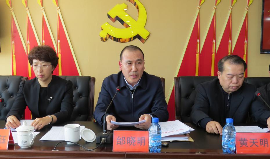 朝阳,唤醒内心力量,迈向光辉未来之路