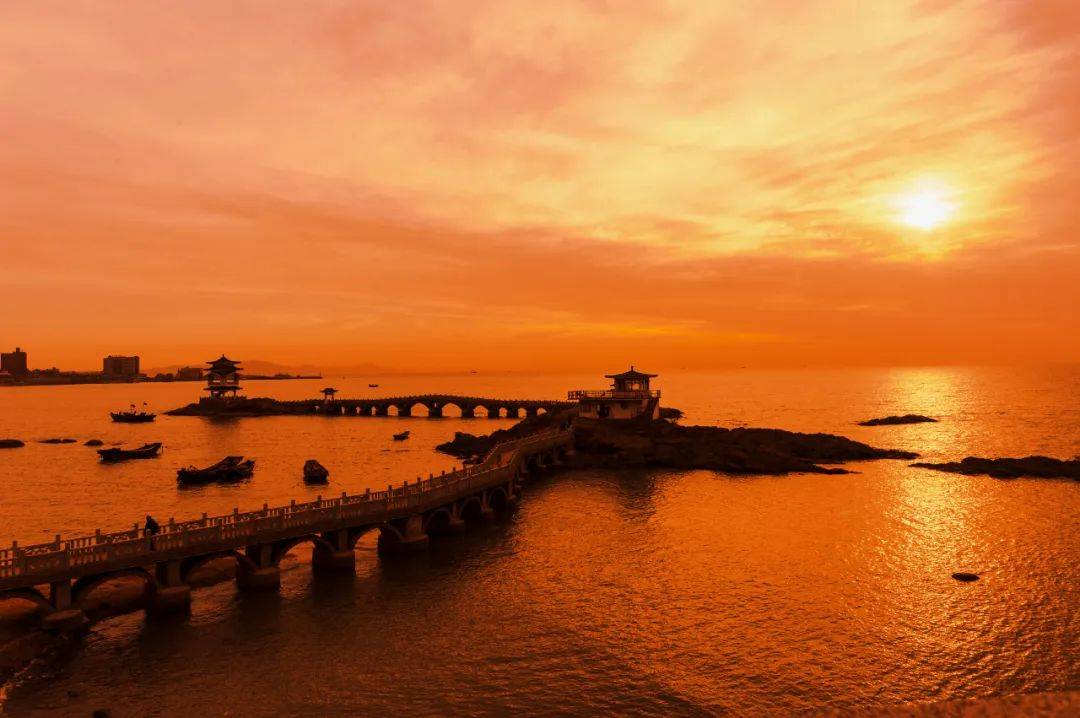 葫芦岛，探寻独特之韵的魅力之旅