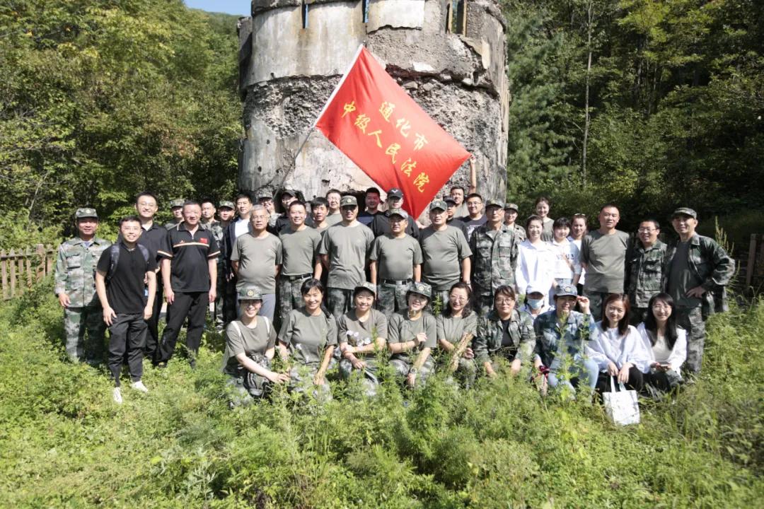 通化小巷风情与迷人小店探秘