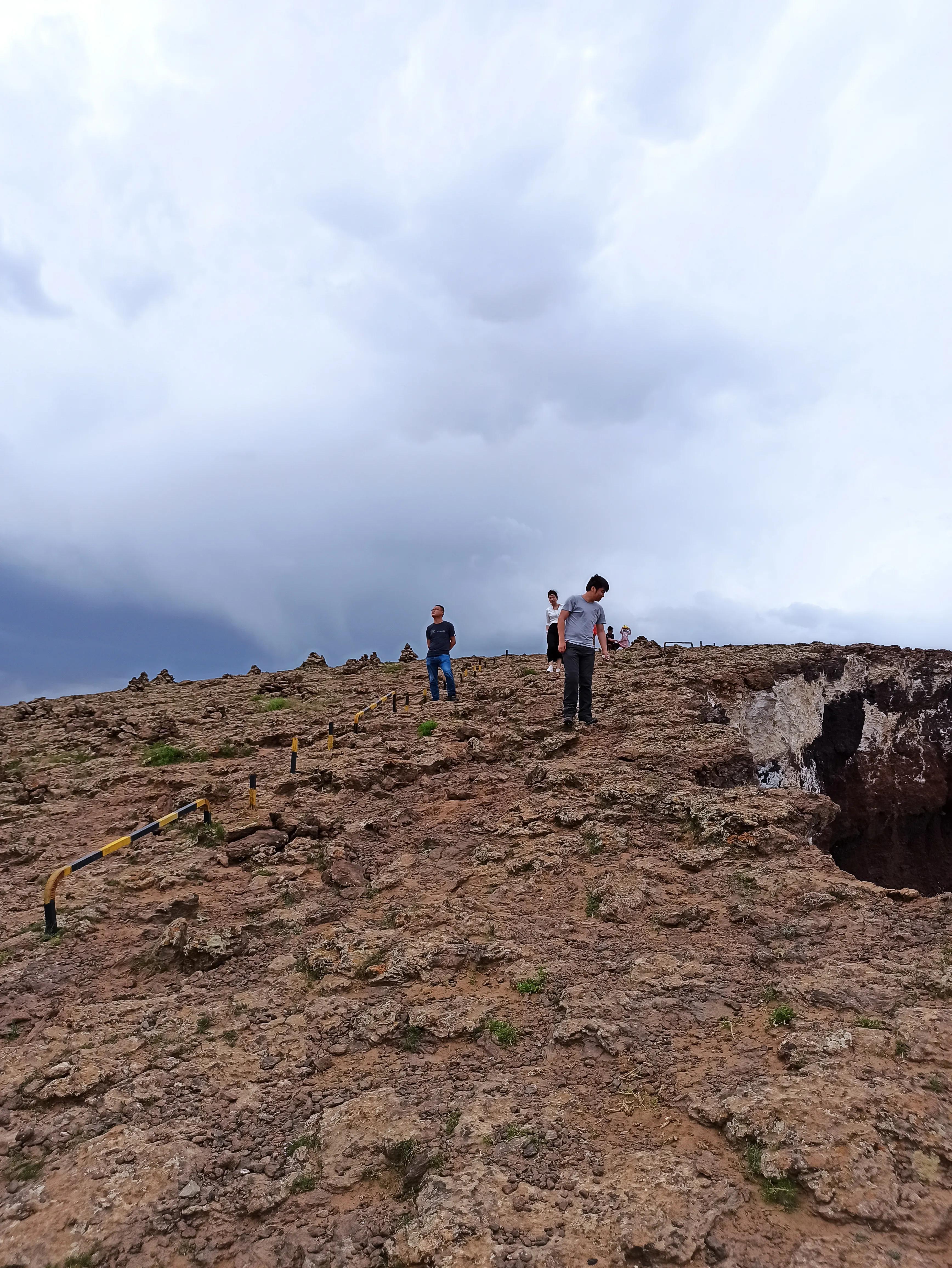 乌兰察布，绿色发展的乌兰察布实践之路